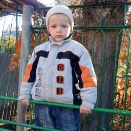 _Dima21