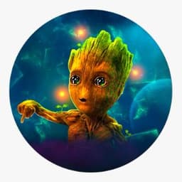 KIND_GrUUUt