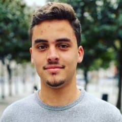 daniFaisca04