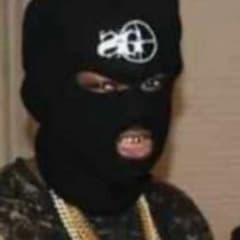 Muraqq
