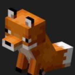 Exalted_Fox