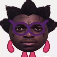 diabloPetter