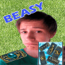 Beasy