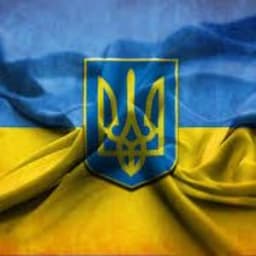 nazaryha0