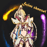 saintsss