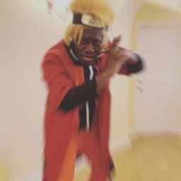 DatteboyeSeb