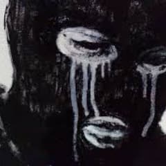NoX-M-