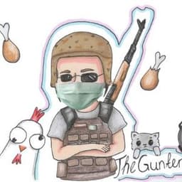 TheGunter24