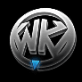 WK_Nemo