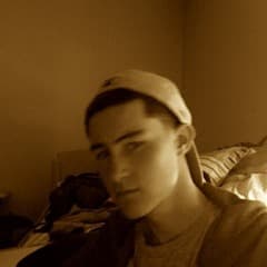 myles415