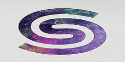 oSkyy-