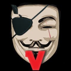 Bulletfreak™