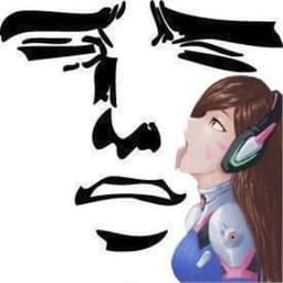 nihsoad