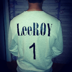 leeroykoo