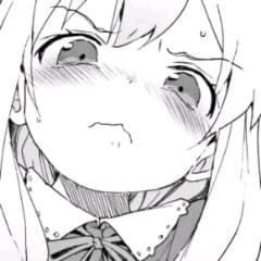 YukiNa7