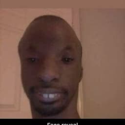 FleXzEE