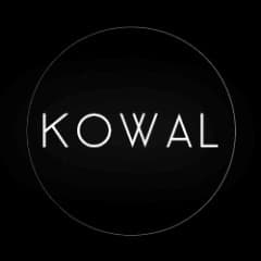 KoVVaL_