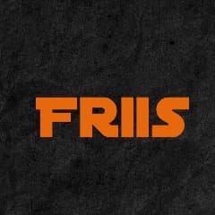 friis-087