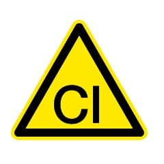 cL96