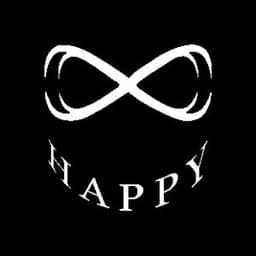 happy_gt