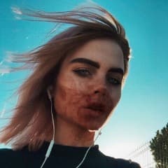_dynia
