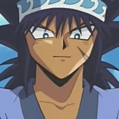 MakoTsunami