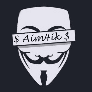 Kesyan65