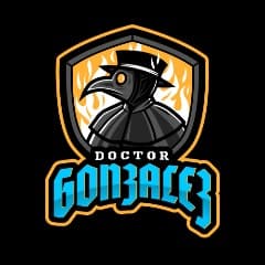 Mr_Gonzalez