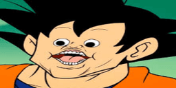 achorr