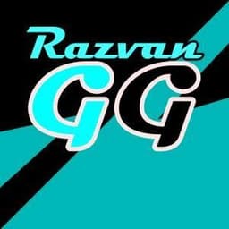 Razvan0405