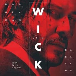 JW312