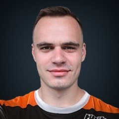 EugeneTMR