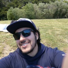 thekingleoon