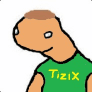 Tizix