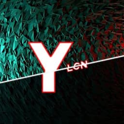 y1cn