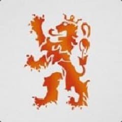GTRR-