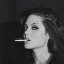 DianaEmpress