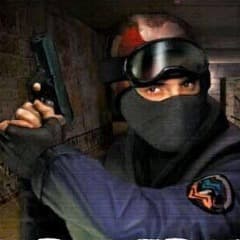 draqe