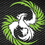 ForestFenix