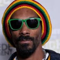 ronaldnibro