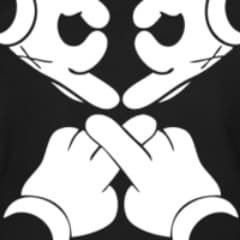 -Rr2