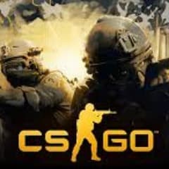 3nergyFTW