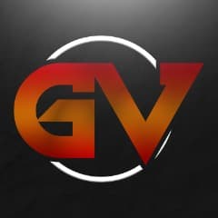 Goncalo_28