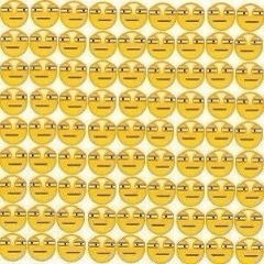 VadimOl