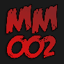 MixMaster002