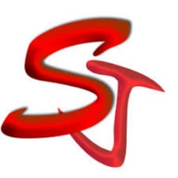 sj_002