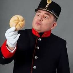 Szoszou