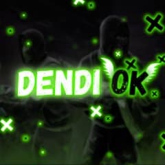 DenDiok