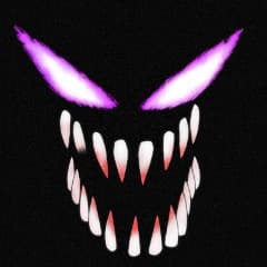 AurusNSK
