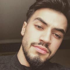 piran_21
